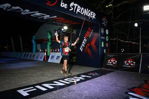 BIB: 
                            <button type="button" onclick="openModal(19507176)" class="btn btn-primary btn-sm float-right btn-popup" data-toggle="modal" data-target=".modal-high-quality">
                        <i class="fas fa-shopping-cart"></i> Add to Cart
                    </button>
                                            <button type="button" onclick="isThisMe(19507176, true)" class="btn btn-success btn-sm float-right btn-popup btn-isme hidden" data-toggle="tooltip" data-placement="bottom" title="นี่คือรูปของคุณใช่ไหม คลิกที่นี่เพื่อเอาเข้าอัลบั้ม">
                        <i class="fas fa-plus"></i> Add to album
                    </button>
                    <button type="button" onclick="isThisMe(19507176, false)" class="btn btn-warning btn-sm float-right btn-popup btn-isnotme hidden">
                        <i class="fas fa-ban"></i> Remove from album
                    </button>